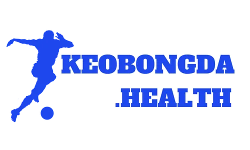 Kèo Bóng Đá | Soi Kèo Nhà Cái, Tỷ Lệ Kèo, Kết Quả Bóng Đá Uy Tín 08/2026